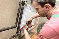Gainsborough heating repair